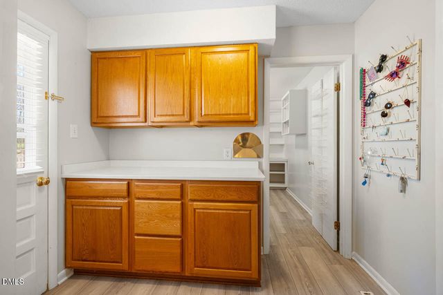 2338 Sandy Lane, Mebane, NC 27302