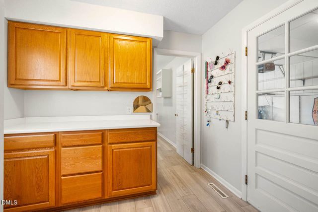 2338 Sandy Lane, Mebane, NC 27302