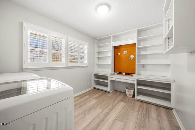 2338 Sandy Lane, Mebane, NC 27302