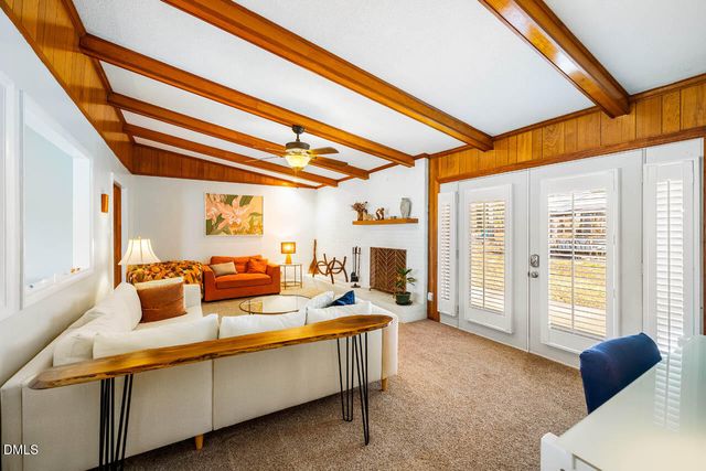 2338 Sandy Lane, Mebane, NC 27302