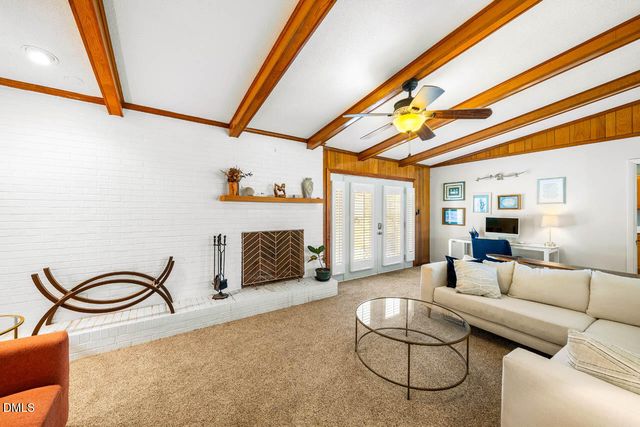 2338 Sandy Lane, Mebane, NC 27302