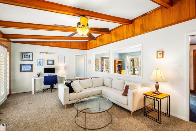 2338 Sandy Lane, Mebane, NC 27302