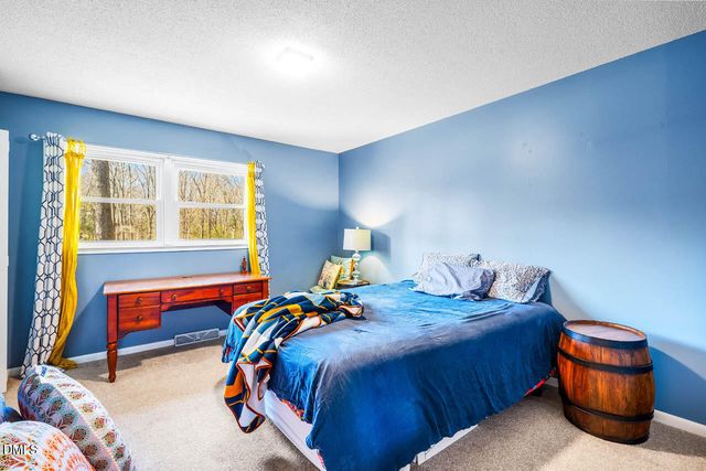 2338 Sandy Lane, Mebane, NC 27302