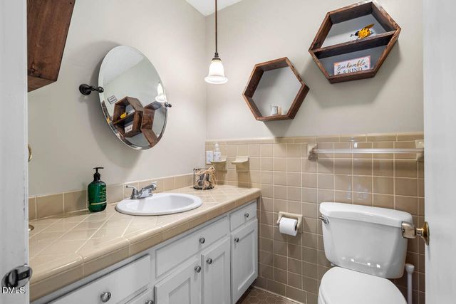 2338 Sandy Lane, Mebane, NC 27302