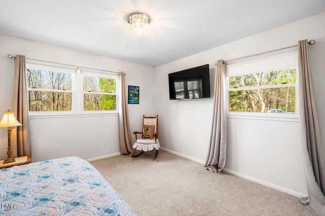 2338 Sandy Lane, Mebane, NC 27302