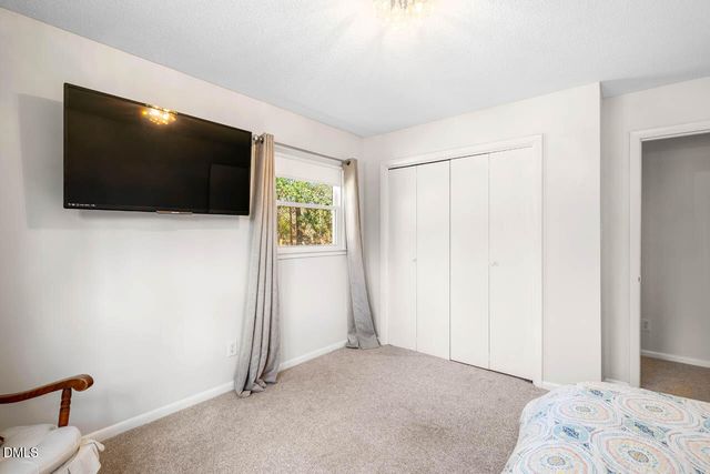 2338 Sandy Lane, Mebane, NC 27302