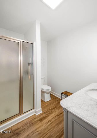 2338 Sandy Lane, Mebane, NC 27302