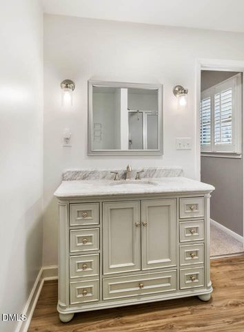 2338 Sandy Lane, Mebane, NC 27302