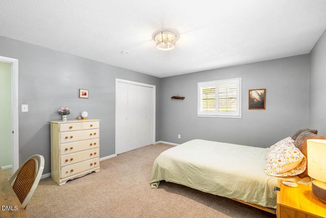 2338 Sandy Lane, Mebane, NC 27302