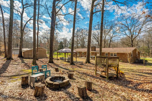 2338 Sandy Lane, Mebane, NC 27302