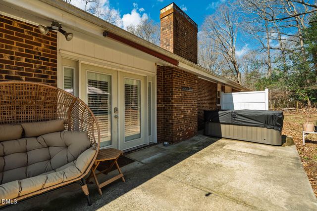 2338 Sandy Lane, Mebane, NC 27302