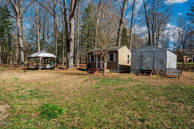 2338 Sandy Lane, Mebane, NC 27302