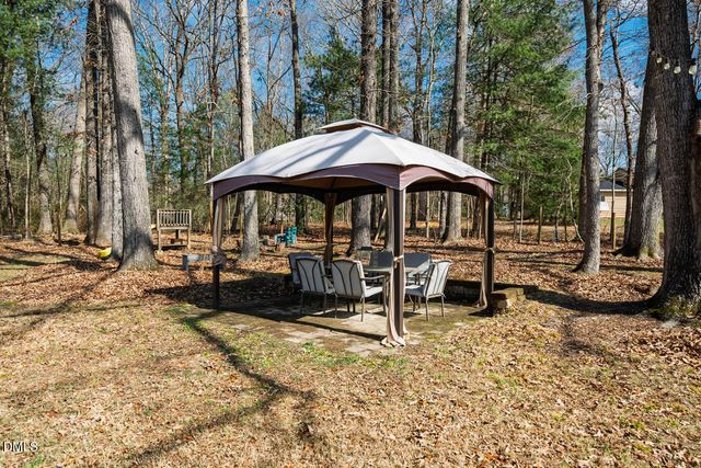 2338 Sandy Lane, Mebane, NC 27302