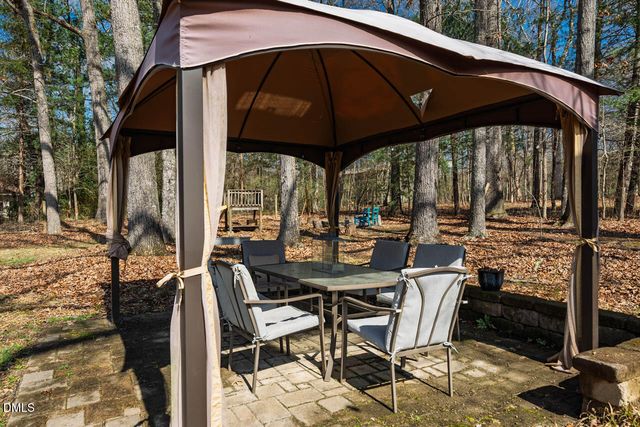 2338 Sandy Lane, Mebane, NC 27302