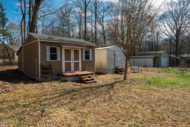 2338 Sandy Lane, Mebane, NC 27302