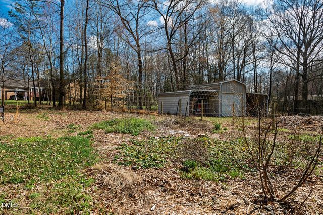 2338 Sandy Lane, Mebane, NC 27302