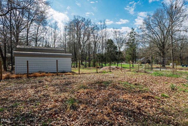 2338 Sandy Lane, Mebane, NC 27302