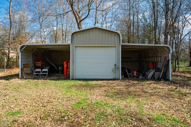 2338 Sandy Lane, Mebane, NC 27302