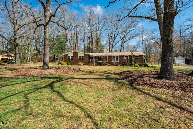 2338 Sandy Lane, Mebane, NC 27302