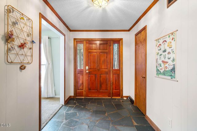 2338 Sandy Lane, Mebane, NC 27302