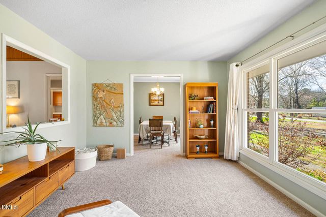 2338 Sandy Lane, Mebane, NC 27302