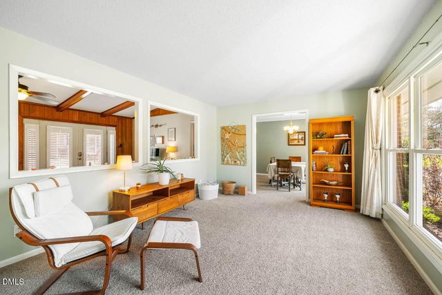 2338 Sandy Lane, Mebane, NC 27302