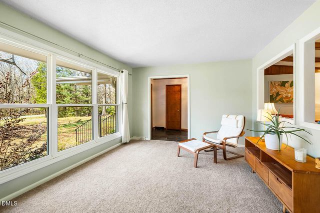 2338 Sandy Lane, Mebane, NC 27302