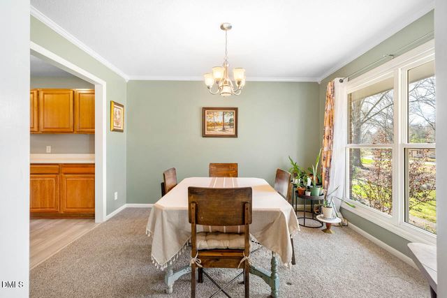 2338 Sandy Lane, Mebane, NC 27302