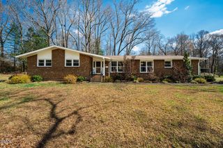 2338 Sandy Lane, Mebane, NC 27302