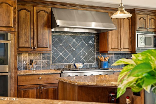 144 VIA DEL VIENTO --, Sedona, AZ 86351