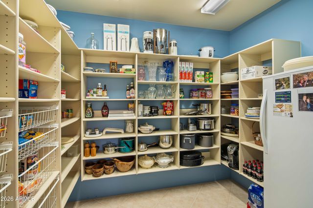 144 VIA DEL VIENTO --, Sedona, AZ 86351