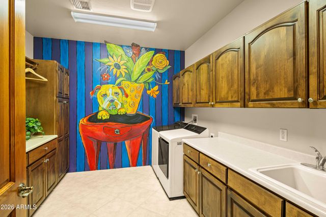 144 VIA DEL VIENTO --, Sedona, AZ 86351