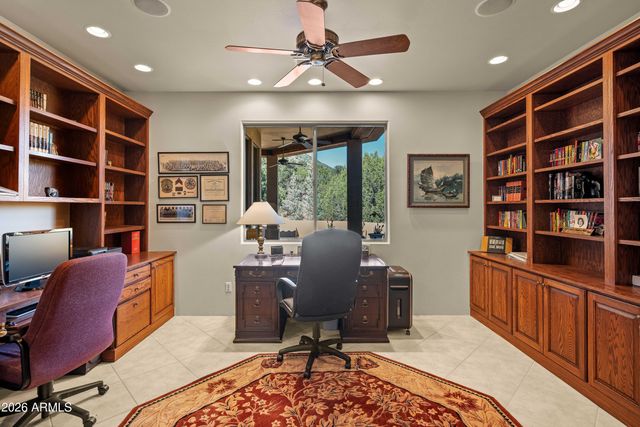 144 VIA DEL VIENTO --, Sedona, AZ 86351