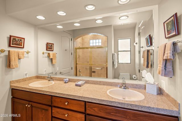 144 VIA DEL VIENTO --, Sedona, AZ 86351