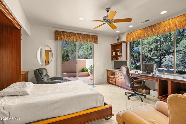 144 VIA DEL VIENTO --, Sedona, AZ 86351