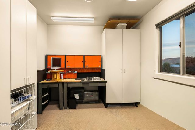 144 VIA DEL VIENTO --, Sedona, AZ 86351