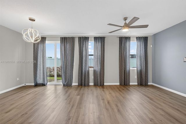 5610 SE Edgewater Circle, Stuart, FL 34997