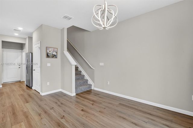 5610 SE Edgewater Circle, Stuart, FL 34997