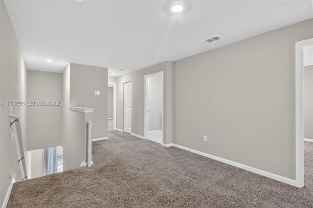 5610 SE Edgewater Circle, Stuart, FL 34997