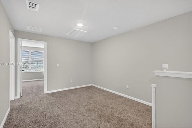 5610 SE Edgewater Circle, Stuart, FL 34997