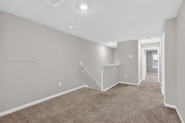 5610 SE Edgewater Circle, Stuart, FL 34997