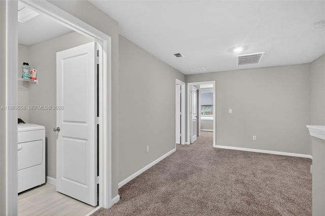 5610 SE Edgewater Circle, Stuart, FL 34997