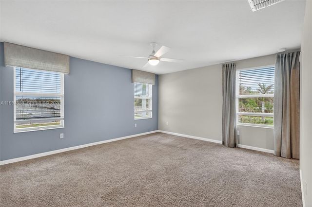 5610 SE Edgewater Circle, Stuart, FL 34997