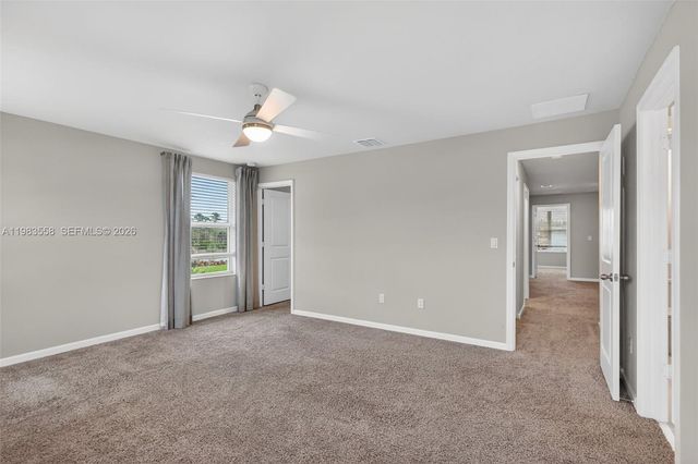 5610 SE Edgewater Circle, Stuart, FL 34997