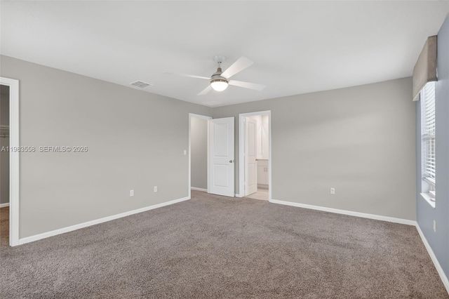 5610 SE Edgewater Circle, Stuart, FL 34997