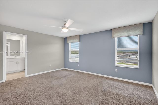 5610 SE Edgewater Circle, Stuart, FL 34997