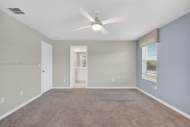 5610 SE Edgewater Circle, Stuart, FL 34997