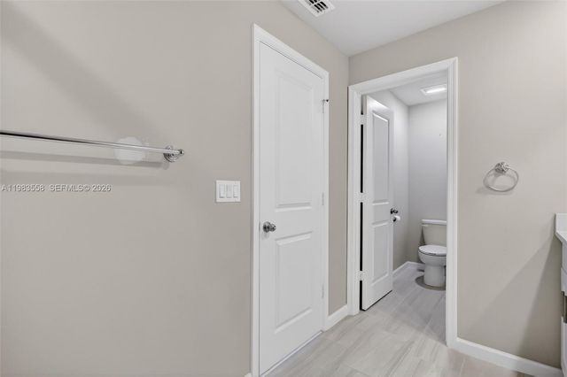 5610 SE Edgewater Circle, Stuart, FL 34997