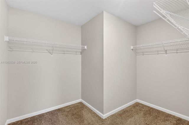 5610 SE Edgewater Circle, Stuart, FL 34997