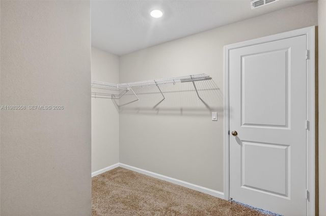 5610 SE Edgewater Circle, Stuart, FL 34997